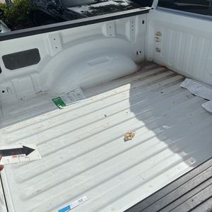2025 RAM 1500 LONE STAR 缩略图 63