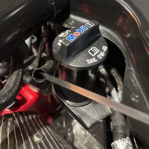 2021 Chevrolet CORVETTE STINGRAY — фото 39