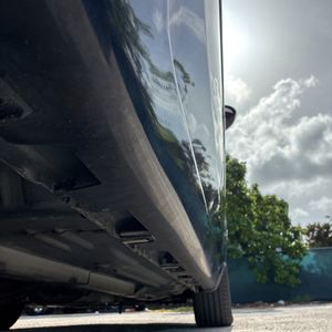 صورة مصغرة 26 لـ 2007 Chevrolet IMPALA LS