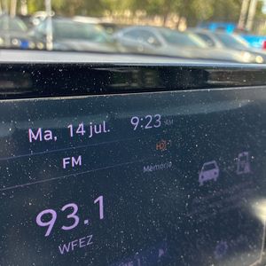 صورة مصغرة 65 لـ 2022 Hyundai SANTA FE SE