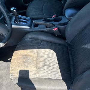 صورة مصغرة 72 لـ 2018 Nissan SENTRA S