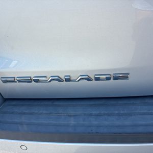 2015 Cadillac ESCALADE LUXURY 照片 23