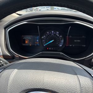 صورة مصغرة 39 لـ 2018 FORD FUSION SE