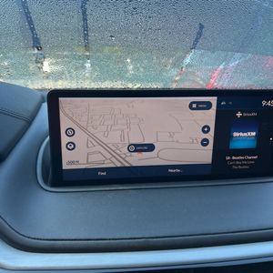 2024 Acura MDX SH-AWD W/TECH — миниатюра 41