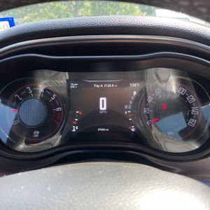 صورة مصغرة 40 لـ 2018 Dodge CHALLENGER SXT
