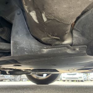 2016 Honda CIVIC EX-T 缩略图 27
