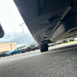 صورة مصغرة 22 لـ 2024 Toyota CAMRY SE