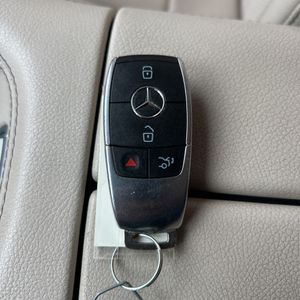 صورة مصغرة 55 لـ 2020 Mercedes-BENZ GLS