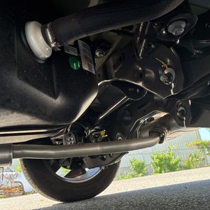 صورة مصغرة 28 لـ 2025 Hyundai TUCSON SEL