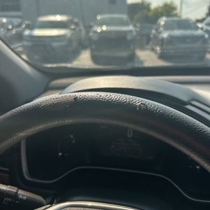 2020 Honda CR-V EX thumbnail 55
