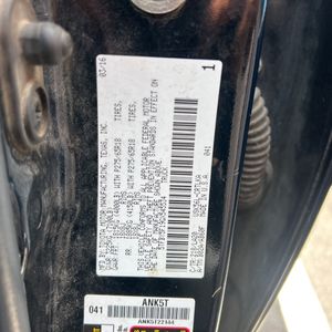 2016 Toyota TUNDRA LIMITED 缩略图 54