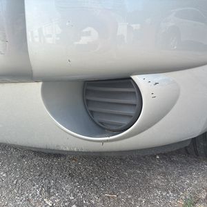 صورة مصغرة 55 لـ 2009 Chevrolet HHR LS