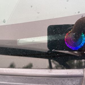 صورة مصغرة 51 لـ 2017 Toyota 4RUNNER SR5 PREMIUM