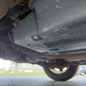 2008 Honda CR-V EX-L 缩略图 30