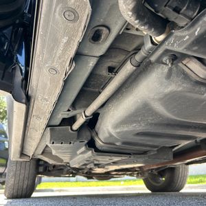 صورة 24 لـ 2018 Toyota RAV4 XLE