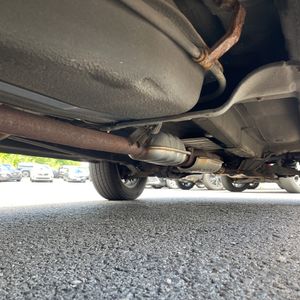 صورة مصغرة 25 لـ 2007 Hyundai TUCSON SE