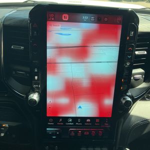 2026 RAM 3500 LIMITED 缩略图 39