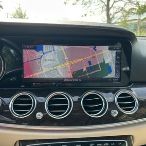 صورة مصغرة 39 لـ 2019 Mercedes-BENZ E-CLASS