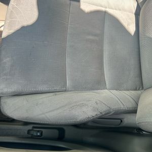 2006 Honda PILOT LX 照片 60