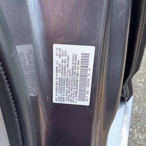 صورة مصغرة 50 لـ 2015 Honda ODYSSEY TOURING