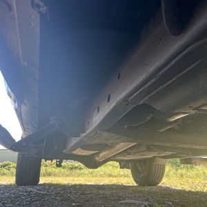 2018 Chevrolet SILVERADO 1500 LT — миниатюра 22