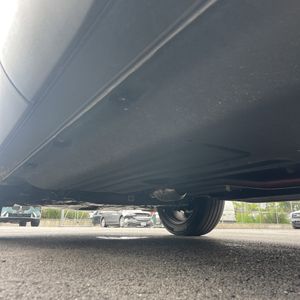 صورة مصغرة 24 لـ 2023 Hyundai TUCSON SEL