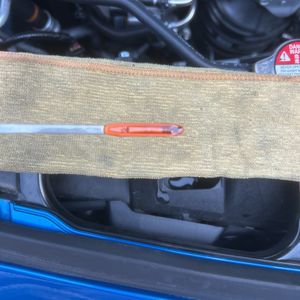 صورة مصغرة 46 لـ 2026 Acura INTEGRA W/TECH W/A-SPEC