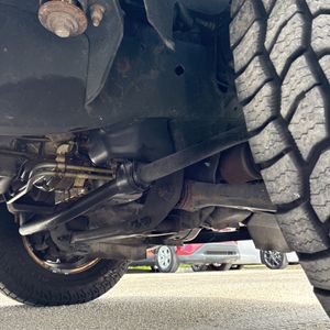 صورة مصغرة 29 لـ 2014 FORD F-150 XLT
