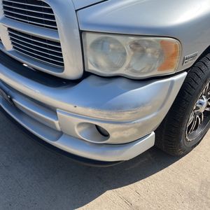 صورة مصغرة 54 لـ 2005 Dodge RAM 1500 SLT
