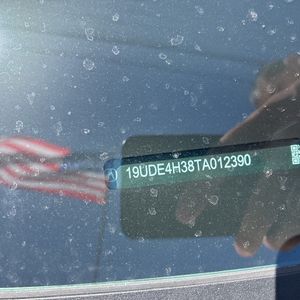 2026 Acura INTEGRA W/A-SPEC 照片 50
