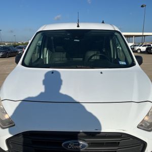 صورة مصغرة 15 لـ 2019 FORD TRANSIT CONNECT XL