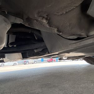 2018 Honda CIVIC LX thumbnail 27