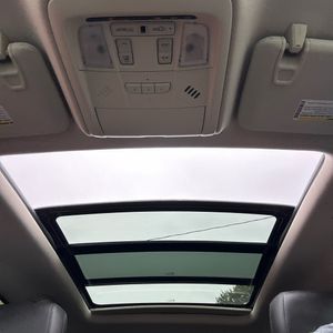 2017 Cadillac XT5 LUXURY — фото 36