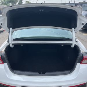 2023 KIA K5 LXS thumbnail 41