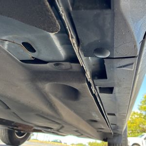 2023 FORD ESCAPE BASE — миниатюра 21