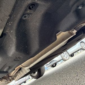 2023 Toyota HIGHLANDER LE thumbnail 31
