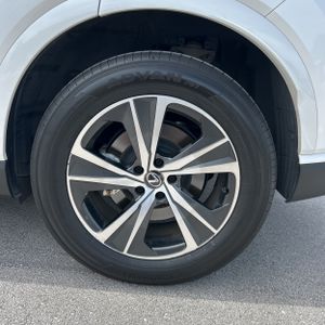 2023 Lexus RX 350 PREMIUM — миниатюра 18