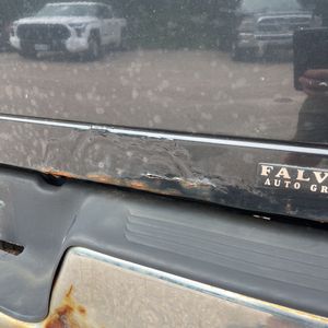 2007 Dodge RAM 1500 ST thumbnail 55