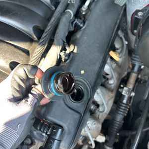 صورة مصغرة 51 لـ 2018 Chevrolet SILVERADO 1500 LTZ