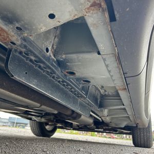 صورة مصغرة 26 لـ 2019 Chevrolet TRAVERSE LT CLOTH