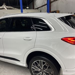 AUDI ALL-NEW Q5 PREMIUM PLUS - 3
