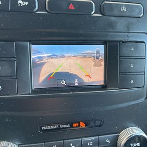 2018 FORD EXPEDITION MAX XLT — фото 41