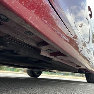 صورة مصغرة 21 لـ 2025 Lexus ES 350 BASE