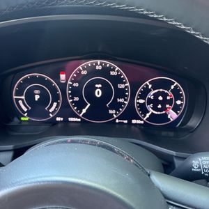 صورة مصغرة 42 لـ 2024 Mazda CX-90 PLUG-IN HYBRID PREMIUM PLUS
