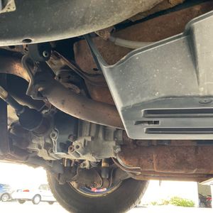 2016 Honda CR-V LX 照片 29