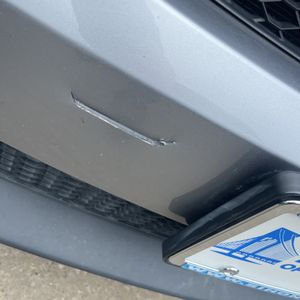2016 Honda PILOT EX-L 照片 51