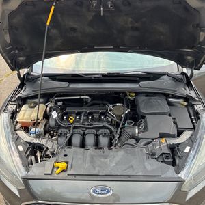 2015 FORD FOCUS SE — миниатюра 44