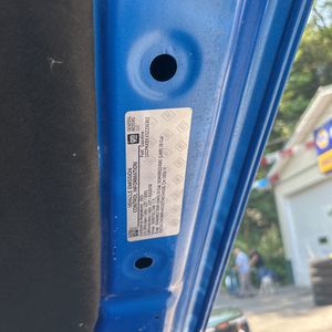 صورة مصغرة 48 لـ 2025 Chevrolet SILVERADO 1500 LT