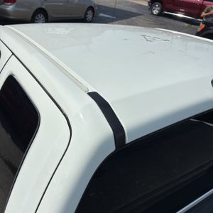2016 Nissan FRONTIER S — фото 16