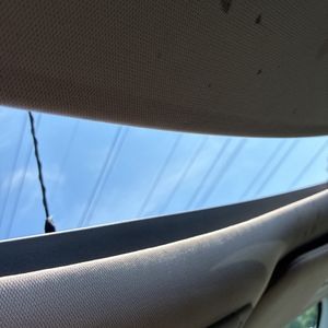 2011 FORD EDGE LIMITED 缩略图 61